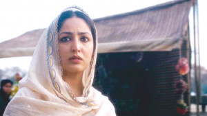 অধিকার ও আত্মসম্মানের ‘হক’