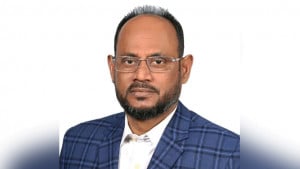 সামাজিক যোগাযোগমাধ্যমে গুজব ছড়ানোর বিরুদ্ধে থানায় জিডি টুকুর