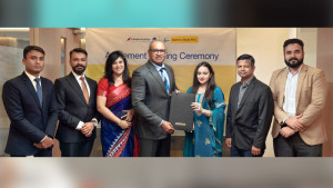 ইবিএল কার্ডধারীদের বিশেষ সুবিধা দিবে শ্রীলঙ্কান হলিডেজ