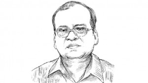 বাঁচার জন্য চাই দূষণমুক্ত নির্মল বাতাস
