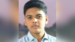 দুই বছর কোমায় থেকে মারা গেল আবির