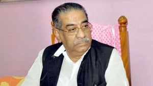 সাবেক এমপি আবুল হাসানাতের বিরুদ্ধে দুদকের মামলা