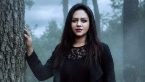 সুজানের নতুন গান, ভিডিও নির্মাণ হলো এআই দিয়ে
