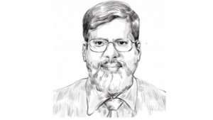 নির্বাচনী প্রতীকের ইতিহাস ও ইজ্জত