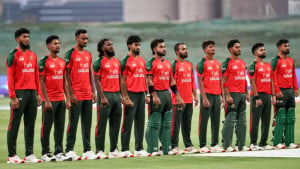 ওয়ানডেতে আমাদের গেছে যেদিন, একেবারেই কি গেছে...