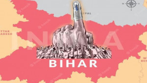 ভোট টানতে সামাজিক ও ধর্মীয় কৌশলেই অনড় দলগুলো