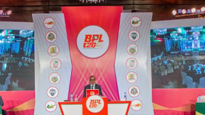 বিপিএলে ফ্র্যাঞ্চাইজি পেতে নয়া কৌশল 