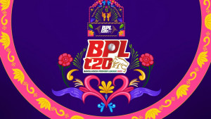বিপিএলে দল নিতে আগ্রহী ১০ ফ্র্যাঞ্চাইজি
