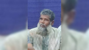 এবার খুলনায় ব্যবসায়ীকে কুপিয়ে হত্যা, ৯ দিনে ৪ হত্যাকাণ্ড 