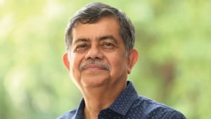 ফলাফল নয়, শেখার মানই হোক সাফল্যের মাপকাঠি: শিক্ষা উপদেষ্টা