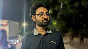 আরমানিটোলায় জগন্নাথ বিশ্ববিদ্যালয় ছাত্রদল নেতার মরদেহ উদ্ধার