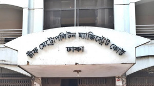 ৯ বিদেশির দেশত্যাগে নিষেধাজ্ঞা