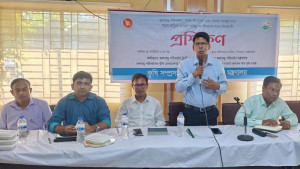 এবার কক্সবাজারে চালু হচ্ছে কৃষকের ছোট হিমাগার