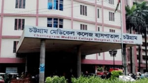 চমেক হাসপাতালে তরুণীর লাশ রেখে উধাও ২ নারী, স্বজনের খোঁজে পুলিশ