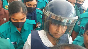 আমাদের কি মরে প্রমাণ করতে হবে যে আমরা অসুস্থ, আদালতে দীপু মনি