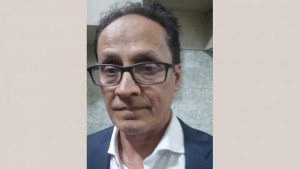 অর্থপাচার মামলায় মার্কিন নাগরিক এনায়েত করিমের জামিন নামঞ্জুর