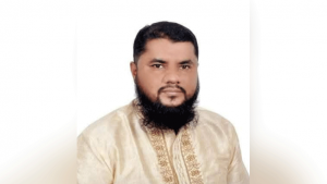 হালিম মোল্লার বহিষ্কারাদেশ প্রত্যাহার করল বিএনপি