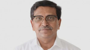 হানিফসহ চারজনের বিরুদ্ধে অভিযোগ গঠনের আদেশ ২ নভেম্বর 