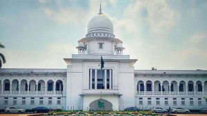 ম্যানেজিং কমিটি গঠন ও অ্যাডহক কমিটি বিলুপ্তির সময়সীমাসংক্রান্ত পরিপত্র স্থগিত