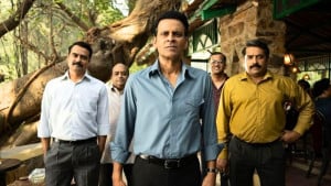 কুখ্যাত ‘বিকিনি কিলার’কে গ্রেপ্তার, রিল লাইফে এক রিয়েল হিরো