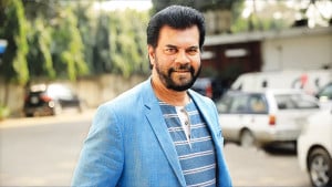 সপ্তাহে পাঁচ দিন থেরাপি চলে ইলিয়াস কাঞ্চনের