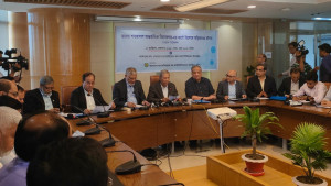 সরকারকে দেওয়া ভ্যাট, ট্যাক্সের অর্থ ফেরত চায় ওষুধ শিল্প সমিতি