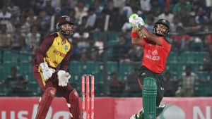 লজ্জা এড়ানোর ম্যাচে জাকের-শামীমকে নিয়েই নামবে বাংলাদেশ? 