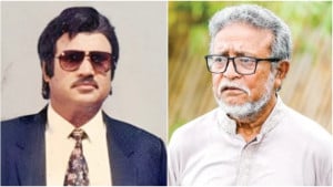 ‘ভয়ে ছিলেন জসীম, সিনেমা মুক্তির পর পাল্টে যায় পরিস্থিতি’