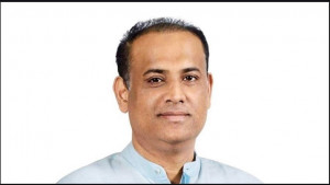 ইউসিবিএল থেকে ২০ কোটি টাকা ঋণ নিতে বাধ্য করেন জাবেদ
