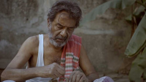 বেলারুশ উৎসবে বাংলাদেশের ‘দাঁড়কাক’