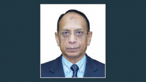 নির্বাচনে কর্মকর্তারা নিরপেক্ষতা বজায় না রাখলে তাৎক্ষণিক ব্যবস্থা: জনপ্রশাসন সচিব