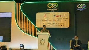 সৌদি থেকে রেমিট্যান্স পাঠানোর খরচ কমানো সম্ভব: গভর্নর