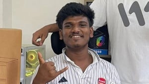 টঙ্গী‌তে ছিনতাইকারীর ছুরিকাঘাতে নিহত ক‌লেজছাত্র, আটক ৩