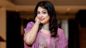 অভিভাবকহীন হয়ে পড়েছেন এখনকার প্লেব্যাক শিল্পীরা: কোনাল