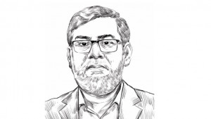 প্রকৌশল পেশায় স্নাতক ও ডিপ্লোমাধারীদের দাবি এবং কমিটির করণীয়