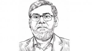 অঞ্চল ও সময় বিবেচনায় পাবলিক পরীক্ষায় ন্যায্য বিচার হচ্ছে কি?
