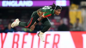 মারুফা: গল্প হলেও সত্যি