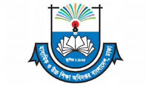 আগুনের ঝুঁকি এড়াতে সব শিক্ষাপ্রতিষ্ঠানে সতর্কতা জারি
