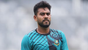আর কতটা খারাপ হলে ‘খুব খারাপ’ হয়