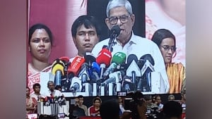 সমস্যা সমাধান করেন, যাতে নির্বাচনের দিকে যেতে পারি
