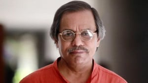 সৈয়দ মনজুরুল ইসলামের মরদেহ শহীদ মিনারে নেওয়া হবে ১১টায়