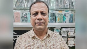 নবীনগরে বিএনপি নেতাকে গুলি, আশঙ্কাজনক অবস্থায় পাঠানো হলো ঢাকায় 