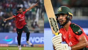 ৮৭ ধাপ এগোলেন নাসুম, সাইফের ১৭ ধাপ উন্নতি