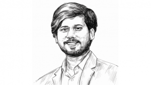 তিনটি ছাত্র সংসদ নির্বাচনের ফল এবং অনেক প্রশ্ন