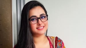 যাদের আপন ভেবে দরজা খুলে দিই, তারা আসলে বিষধর সাপ: পূর্ণিমা