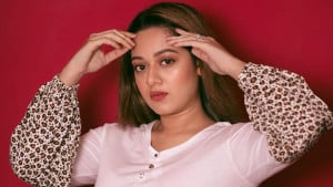 কে ভালো চায় আর কে খারাপ চায় এখন সেটি বুঝে ফেলেছি: দীঘি