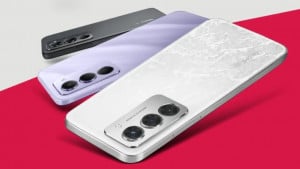রিভার্স চার্জিংয়ে যেসব সুবিধা