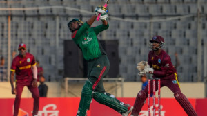 ওয়ানডেতে সুপার ওভারের যত ঘটনা