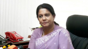 নাহিদ ইসলামের বক্তব্য তাকেই পরিষ্কার করতে হবে, আমি কোনো এক্সিট খুঁজছি না: পরিবেশ উপদেষ্টা