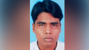 রাবি ছাত্রলীগ কর্মী ফারুক হত্যা মামলার সব আসামি বেকসুর খালাস